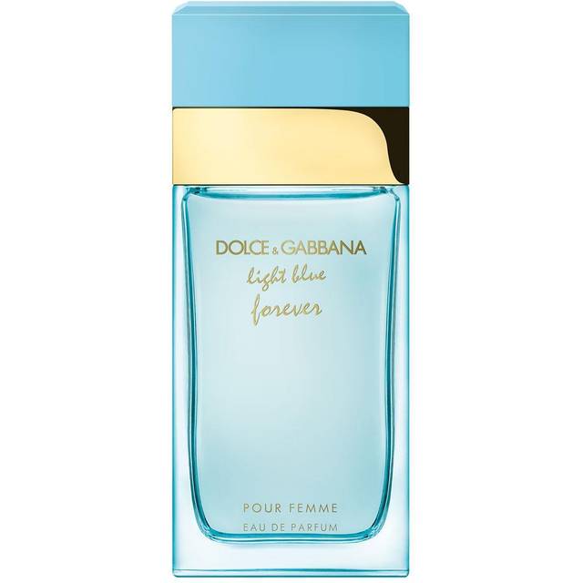 D&g light blue discount price