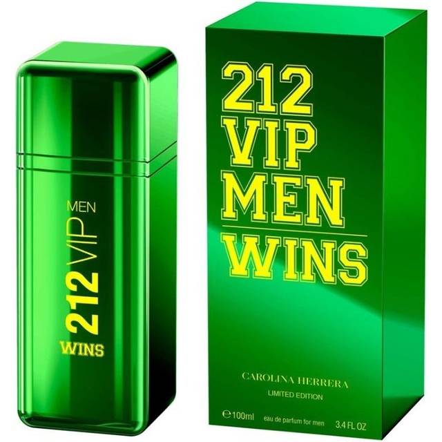 212 carolina herrera discount price