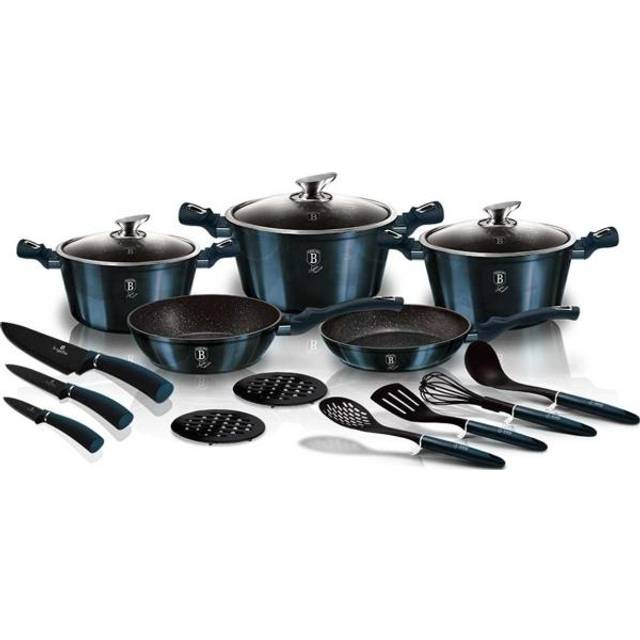 https://www.klarna.com/sac/product/640x640/3002389416/Berlinger-Haus-Metallic-Line-Aquamarine-Cookware-Set-with-lid-17-Parts.jpg?ph=true