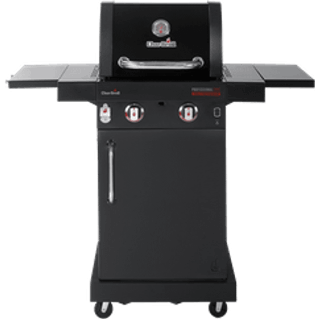 Char Broil Professional Core 2