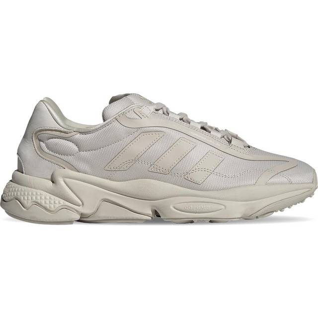 Adidas on sale ozweego price