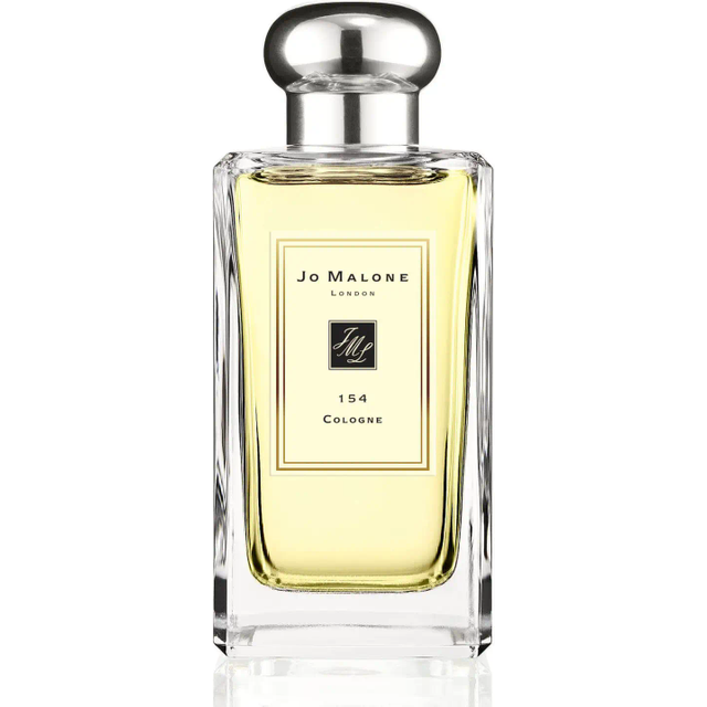 Jo Malone 154 EdC 3.4 fl oz See best prices today