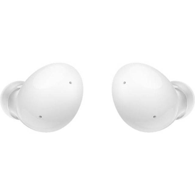 Samsung Galaxy Buds 2 (16 stores) see best prices now »
