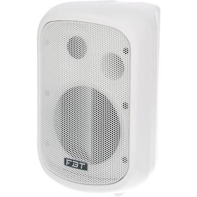 Comprar FBT J5A Altavoz activo de rango completo al mejor precio