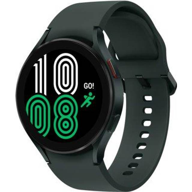 Galaxy watch outlet bluetooth