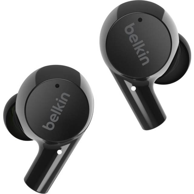 Belkin SoundForm Rise 10 stores see best prices now