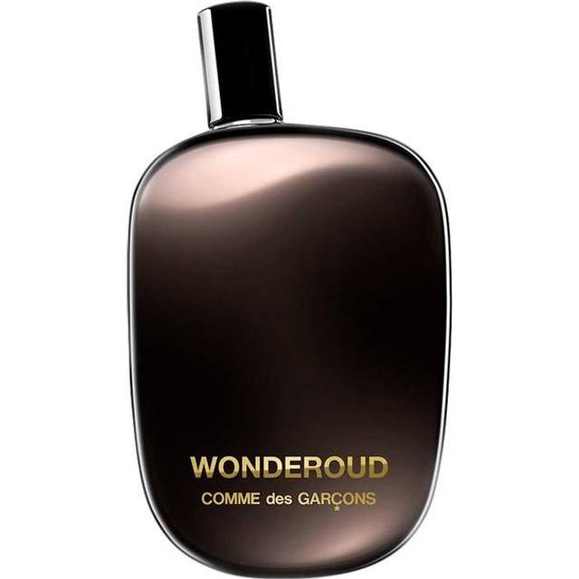 Comme des Garçons Wonderoud EdP 3.4 fl oz • Price »