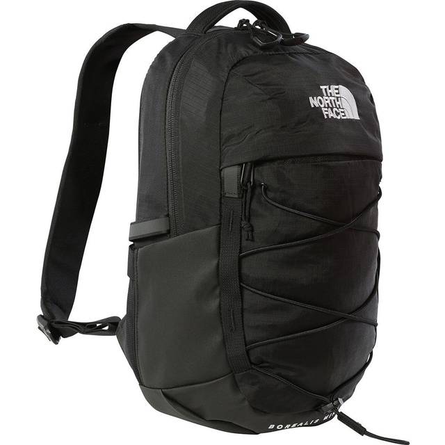 The North Face Borealis Mini Backpack - TNF Black • Price »