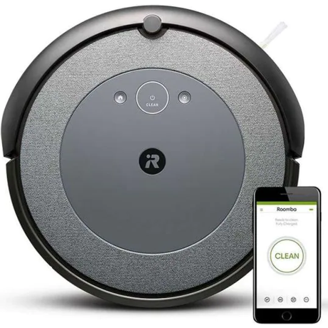 iRobot Roomba i3 i3150