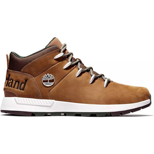 Timberland 2025 sneakers homme