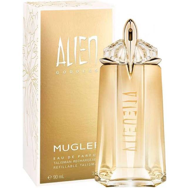 Alien thierry best sale mugler price