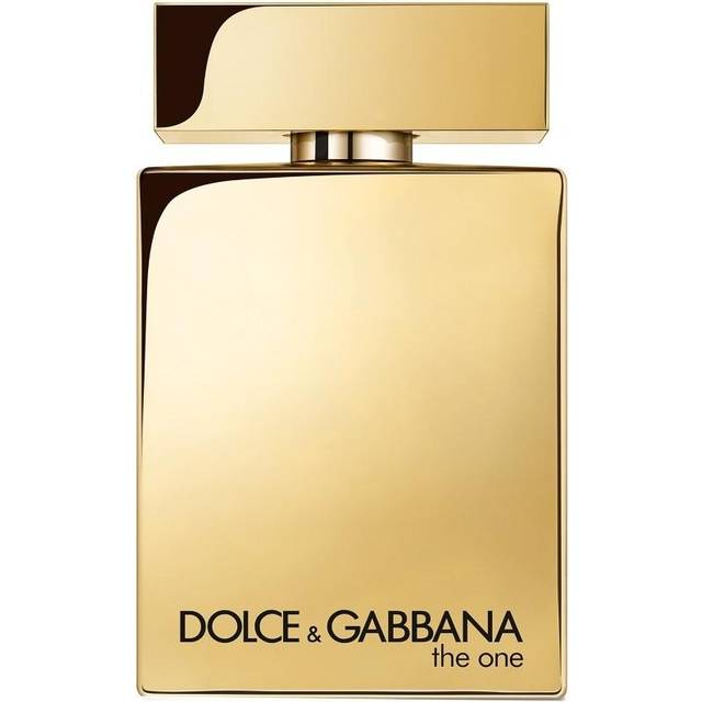 D&g the one perfume price hot sale