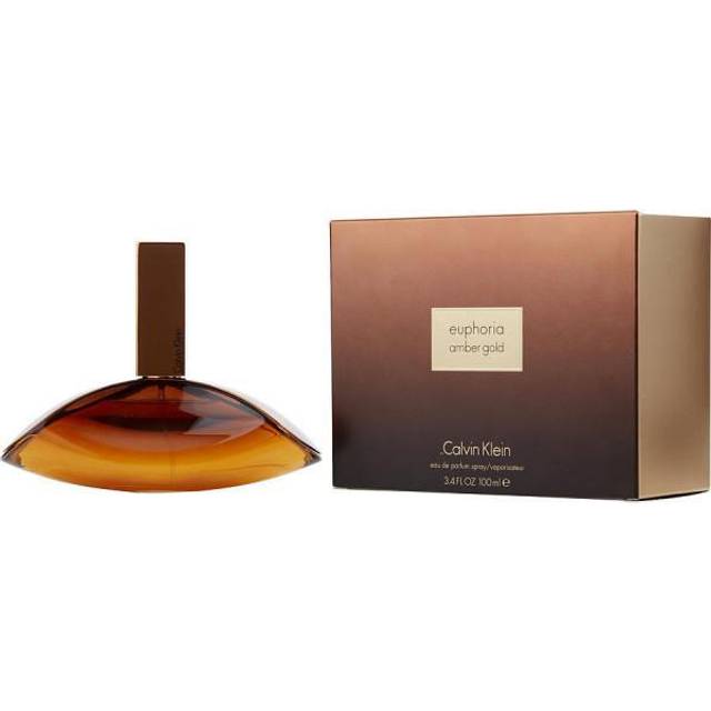 Calvin klein 2024 euphoria price