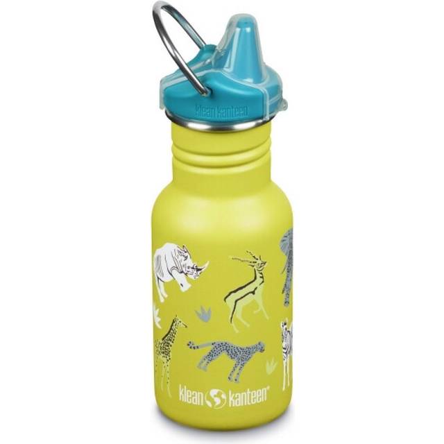 https://www.klarna.com/sac/product/640x640/3002716653/Klean-Kanteen-Kids-Classic-Narrow-Safari-355ml.jpg?ph=true