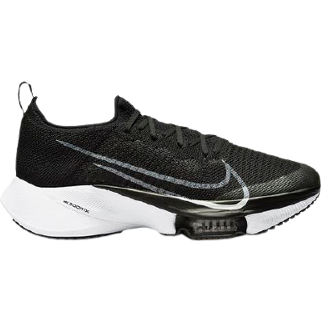 Nike clearance zoom price