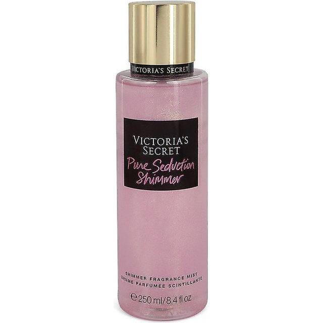 Victoria secret perfume pure best sale seduction price