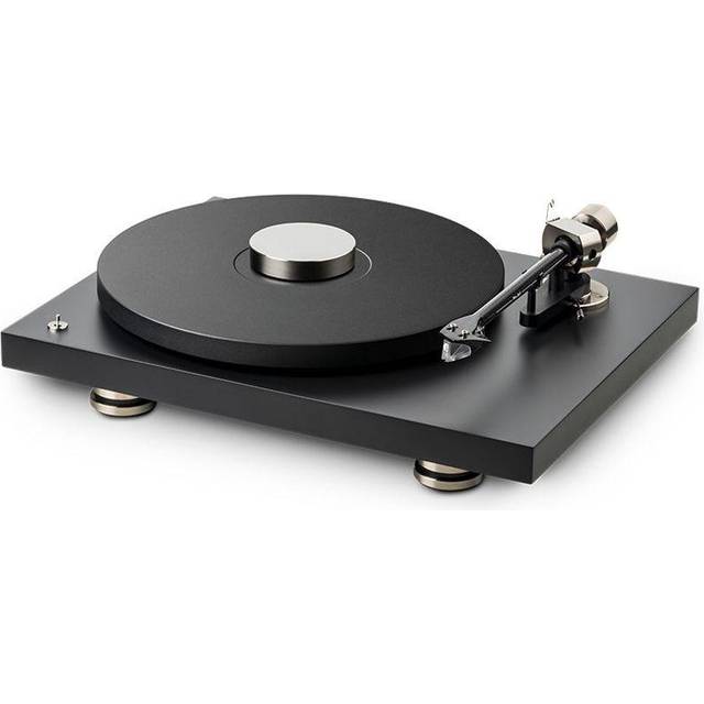 Pro-Ject - The Audio Store