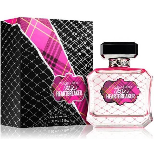 Heartbreaker tease perfume new arrivals