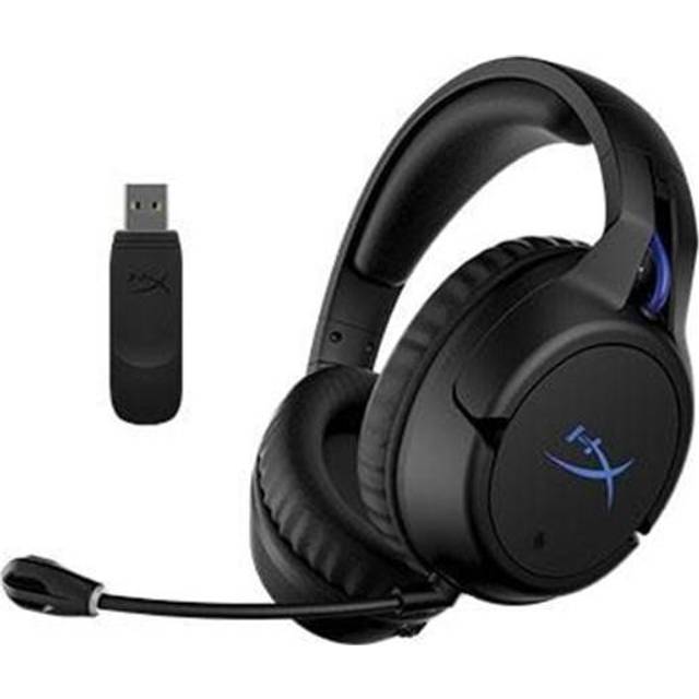 Best price ps4 store headset