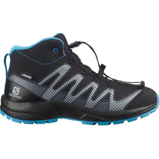 Salomon ultra pro outlet price