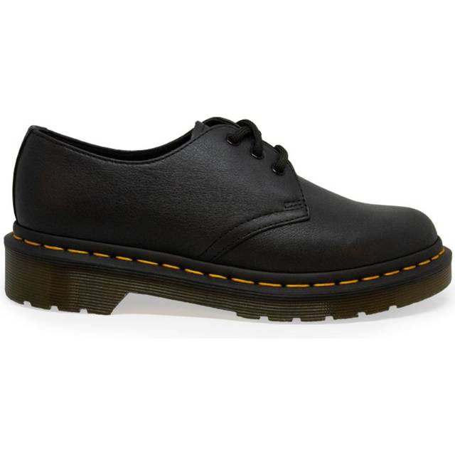 Dr martens outlet 1461 price