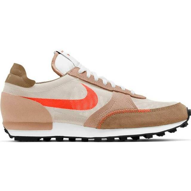 Nike dbreak best sale