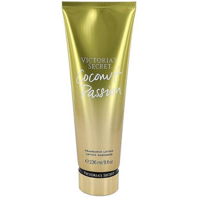 Victoria s Secret Body Lotion Coconut Passion 8fl oz Price