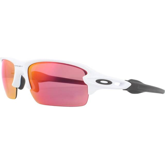 Oakley Flak XS (Youth)