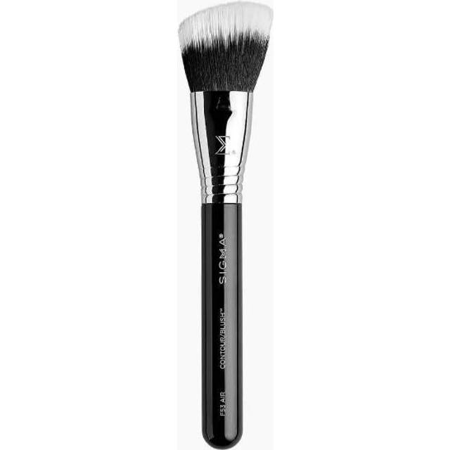 Sigma Beauty E42 Precision Firm Blender Brush