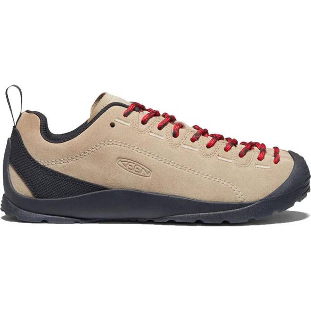 Keen Jasper W - Silver Mink • See best prices today »