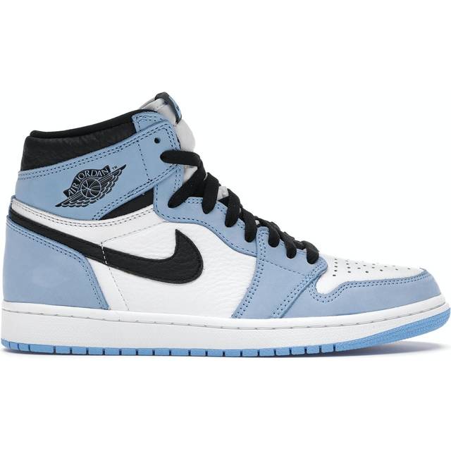 Nike Air Jordan 11 Retro Low University Blue | Size 14, Sneaker