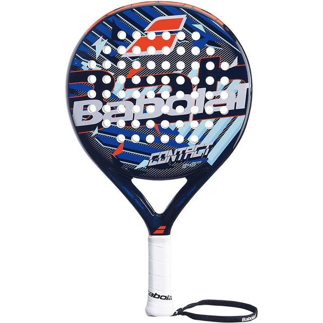 Babolat Contact 2021 1 stores see best prices now