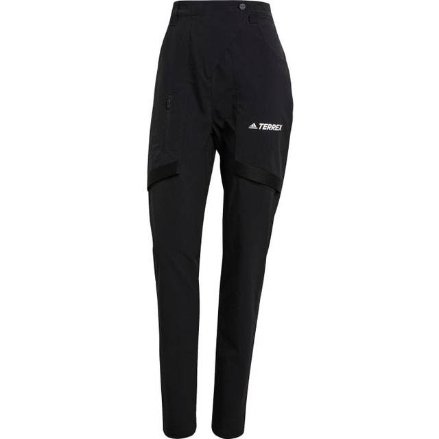 adidas Terrex Hike trousers | Deporvillage