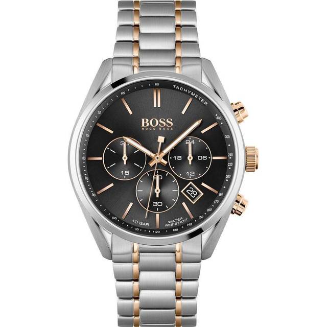 HUGO BOSS Champion (1513819) • » See best the prices