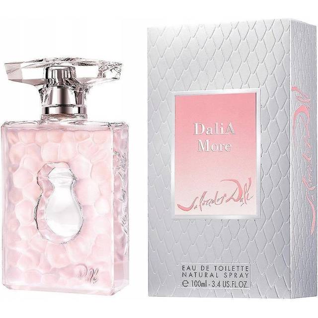 Perfume dalia 2025