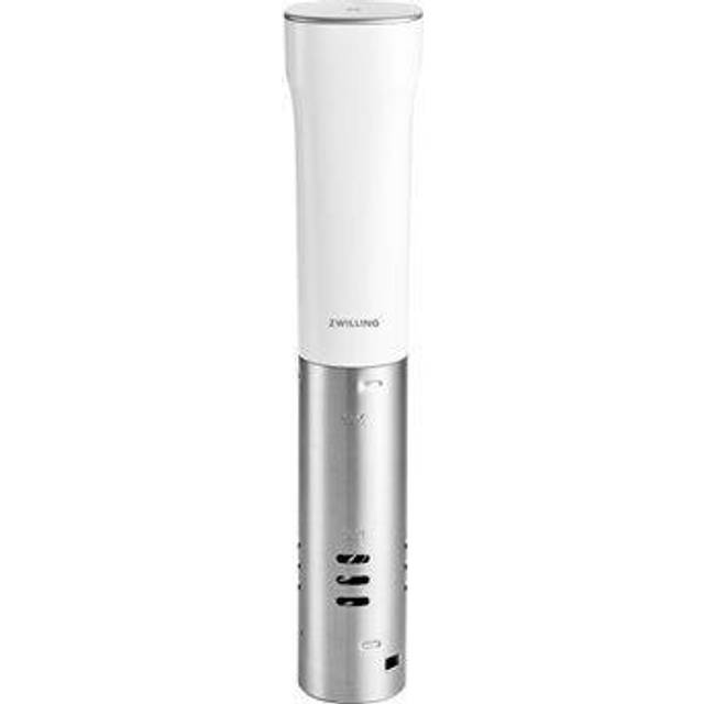 Sous Vide Precision Cooker (Birch White)