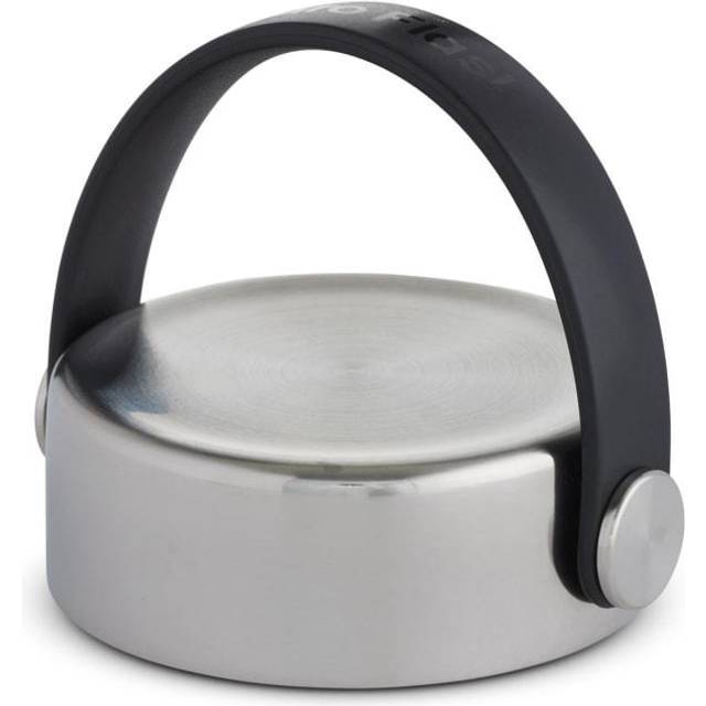 https://www.klarna.com/sac/product/640x640/3003135657/Hydro-Flask-Wide-Mouth-Cap-Kitchenware.jpg?ph=true