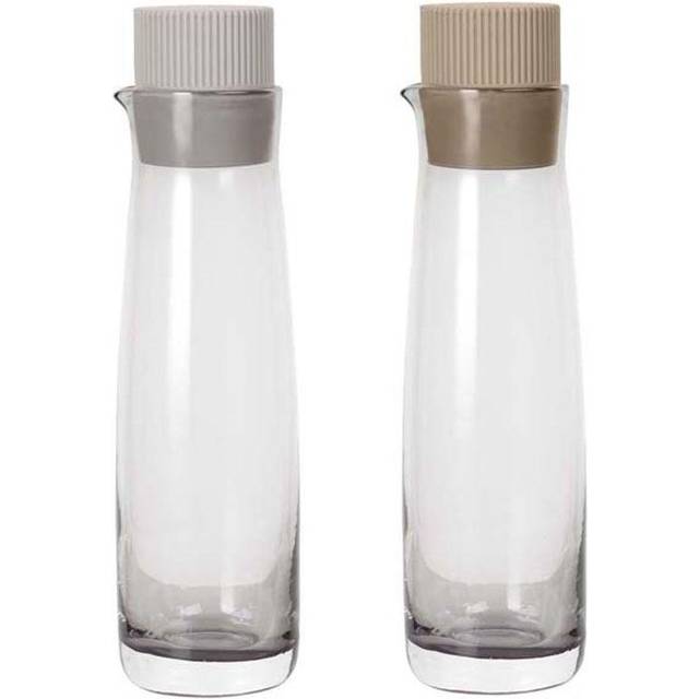 https://www.klarna.com/sac/product/640x640/3003139646/Blomus-Olvigo-Oil-Vinegar-Dispenser-15cl-2pcs.jpg?ph=true