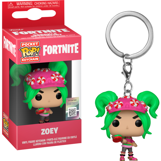 https://www.klarna.com/sac/product/640x640/3003156066/Funko-Funko-Fortnite-S2-Zoey-Keychain.jpg?ph=true