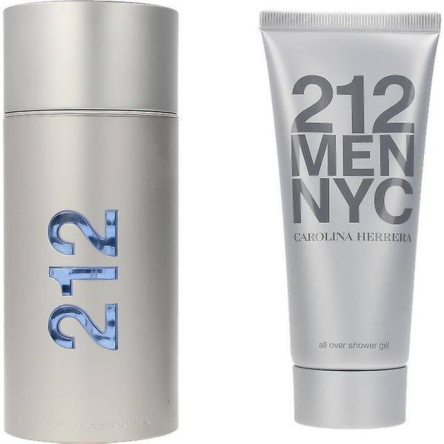 212 men online price