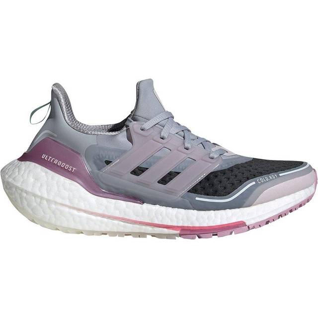 Ultraboost rose sales