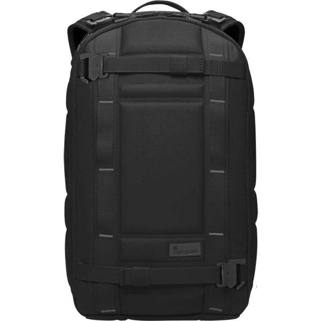 The Ramverk Backpack 21L