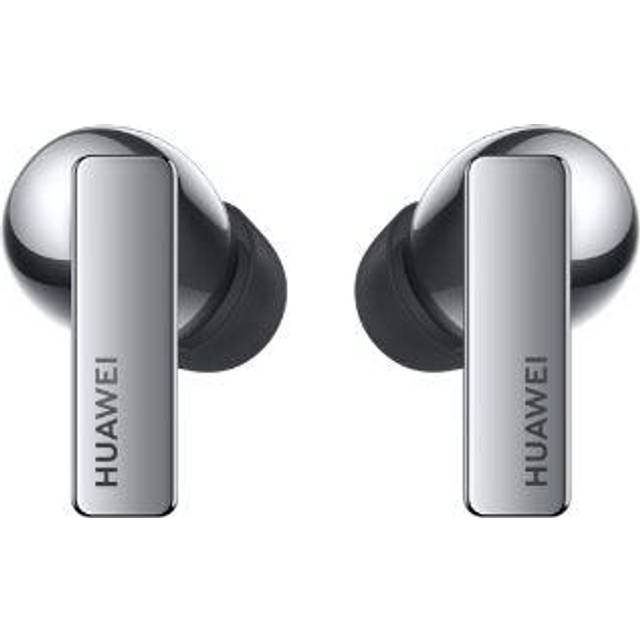 Huawei earpods pro new arrivals