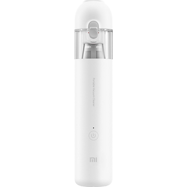 Vacuum Preise • (BHR4562GL) » Xiaomi Mini Cleaner Mi