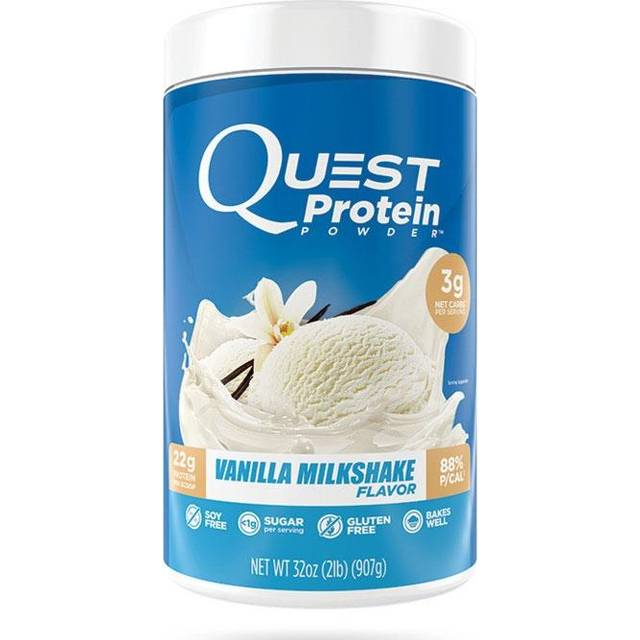 https://www.klarna.com/sac/product/640x640/3003319223/Quest-Nutrition-Protein-Powder-VANILLA-MILKSHAKE.jpg?ph=true