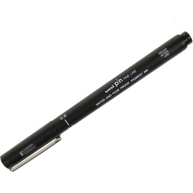 https://www.klarna.com/sac/product/640x640/3003340963/Uni-ball-Drawing-Pen-PIN-200-0.8-Loose-Black.jpg?ph=true