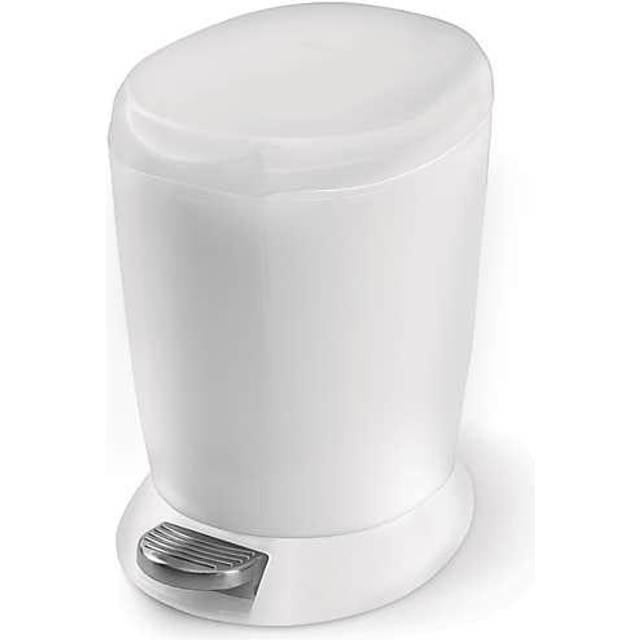 https://www.klarna.com/sac/product/640x640/3003357665/Simplehuman-Mini-(391685).jpg?ph=true