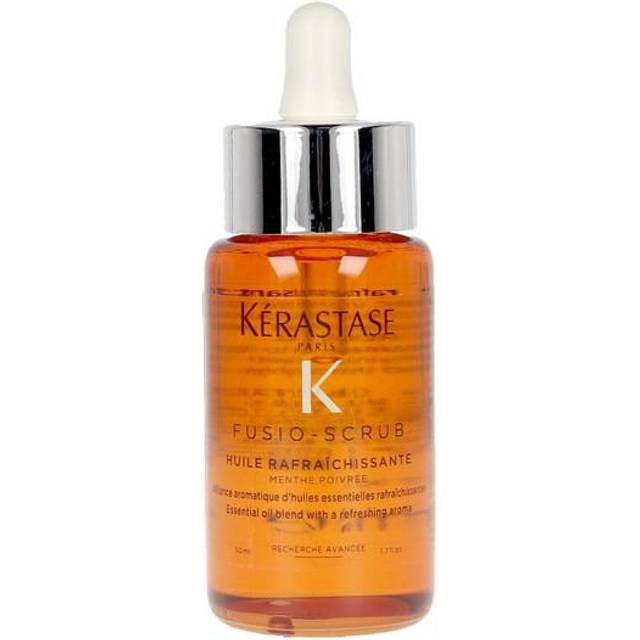 kerastase-huile-relaxante-50-ml