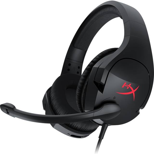 HyperX Cloud Stinger PC 3 stores see prices now