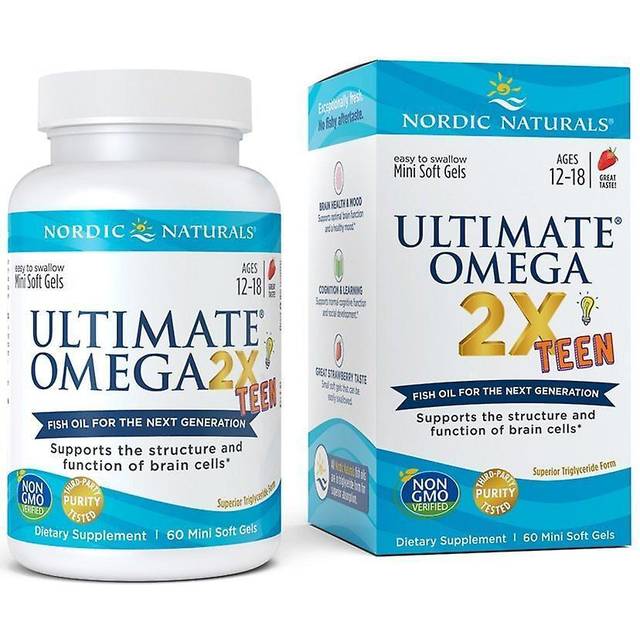 https://www.klarna.com/sac/product/640x640/3003503697/Nordic-Naturals-Nordic-Naturals-Ultimate-Omega-2X-TEEN-60-softgels.jpg?ph=true